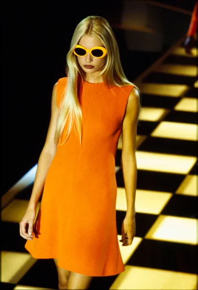 Look 25
